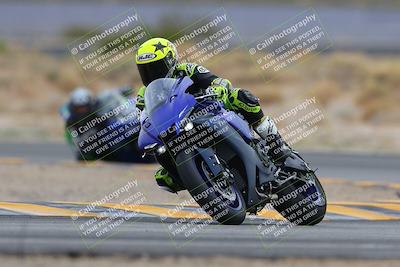 media/Jan-15-2023-SoCal Trackdays (Sun) [[c1237a034a]]/Turn 16 (120pm)/